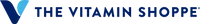 Vitamin Shoppe