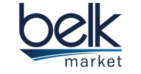 Belk Market