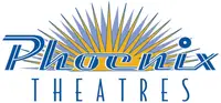 Phoenix Theaters