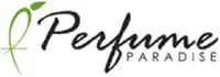 Perfume Paradise