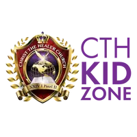 CTH Kids Zone