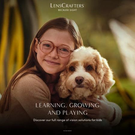 LEARNING, GROWING AND PLAYING