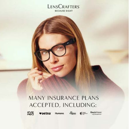 Insurance