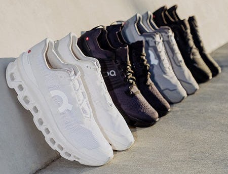 Everyday Comfort