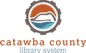 Catawba County Library to Go