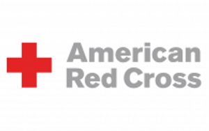 American Red Cross
