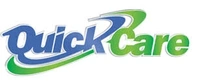Quick Care