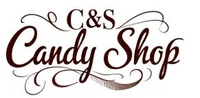 C&S Candy Shop