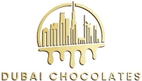 Dubai Chocolates