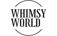 Whimsy World