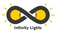 Infinity Lights