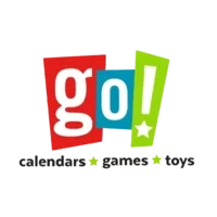 Go! Calendar