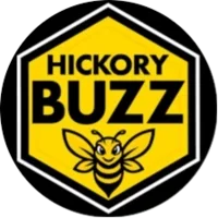 Hickory Buzz
