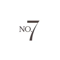 Boutiue No. 7