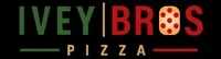 Ivey Bros. Pizza