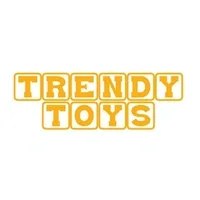 Trendy Toys