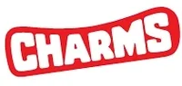 Charms
