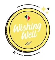 Wishing Well Coin Race