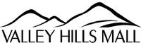Valley Hills Mall Management Office