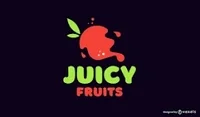 Juicy Fruits