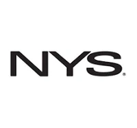 NY Shades