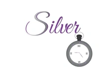 Silver Time