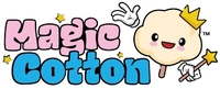 Magic Cotton Candy