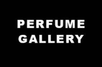 Perfume Gallery