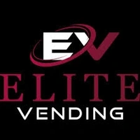 Elite Games & Vending