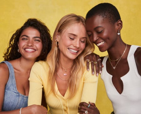 Introducing Club Kendra