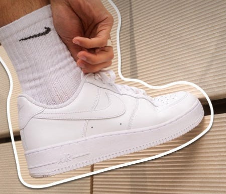Crisp For Class