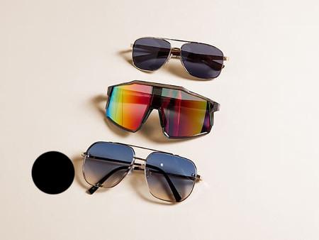 2 for $28 Select Men's Glasses