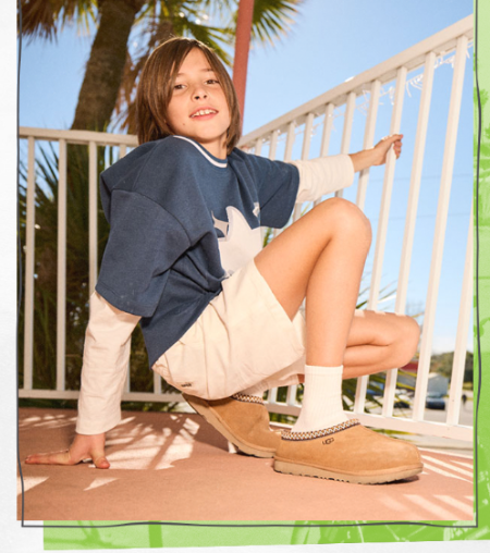 March's Perfect Match