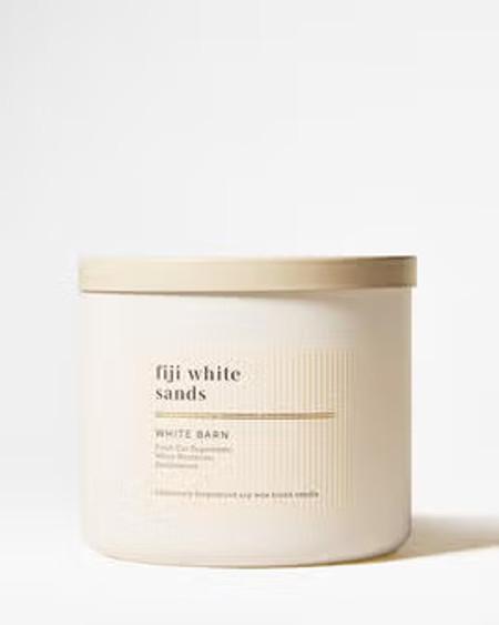 $10 off All Candles