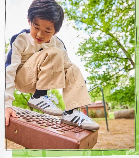 Classroom-Ready Bestsellers