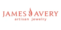 James Avery Artisan Jewelry