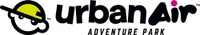 Urban Air Adventure Park