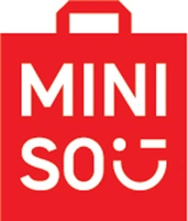 Miniso