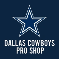 Dallas Cowboys Pro Shop