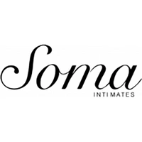 Soma Intimates