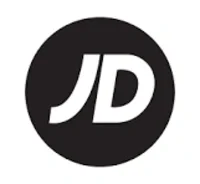 JD Sports