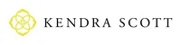 Kendra Scott