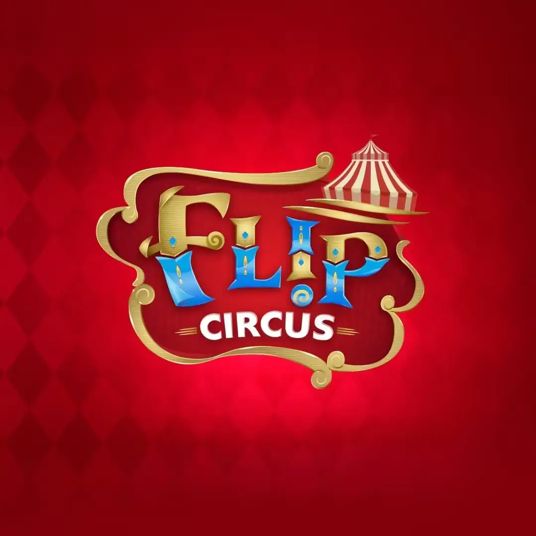 Flip Circus