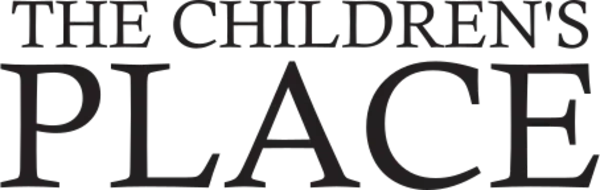 The Children's Place Logo