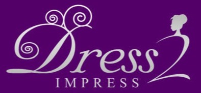modest evening dresses with sleeves Azra Dress Formal modest wedding dresses, Nikkah, Graduation, Formal, Daily, Abaya Store Near Me | United States, US Delivery | Canada | Germany | Dubai | Australia Size:14.5 / 34 Formal Wedding Dresses & Rompers | silhouette_a-line