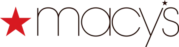 Macy's Logo