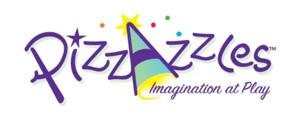  PizZaZzles Logo