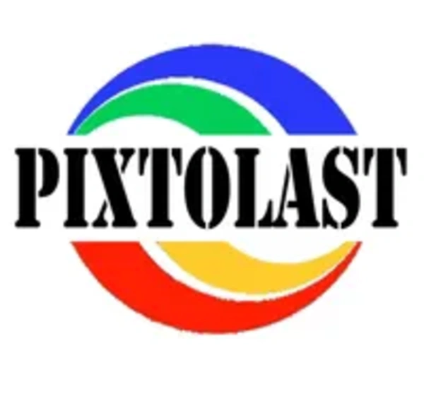  RYB Art Gallery Logo