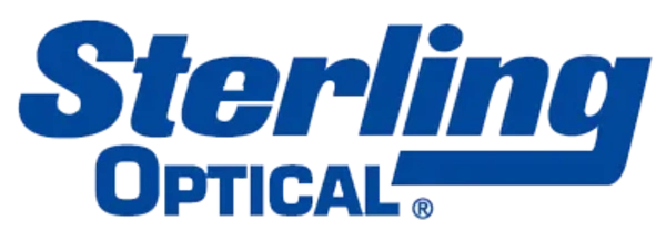  Sterling Optical Logo