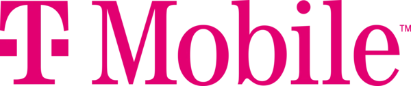  T-Mobile Logo